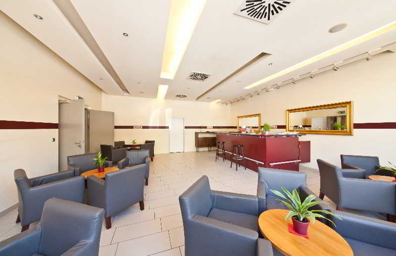 Aldea Hotel Berlin