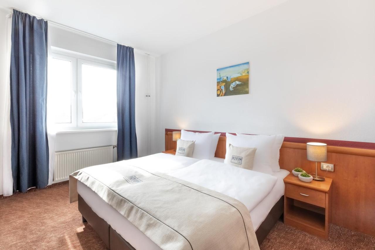 Aldea 3* Berlín
